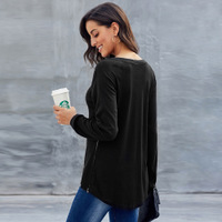 uploads/erp/collection/images/Women Clothing/sexyshiying/XU0352195/img_b/img_b_XU0352195_3_vPuO3-5F-r0YDuST_bH6kI19cbIeapXo